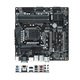 Single-Board-Computer / Micro-ATX / Intel® Celeron® / Intel® Xeon® W-1250TE / Intel® Pentium