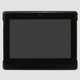 Panel-PC / TFT LCD / mit LED-Rückbeleuchtung / mit kapazitivem PCAP-Touchscreen / 10,1