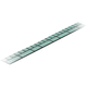 Maßband für Lineargeber / Magnet