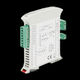 digitales EA Modul / Modbus / 4 Kanäle / für Verpackungsmaschine