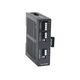 RS-485-Kommunikationsmodul / Ethernet / für SPS