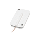 LTE-Antenne / CDMA / Rundstrahl / linear polarisiert