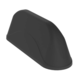 LTE-Antenne / MIMO / GSM / WLAN