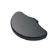 GPS-Antenne / 4G LTE / 2G / 3G UMTS