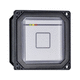 RFID-Leser / Bluetooth / E/A digital / für Zugangskontrolle / OEM