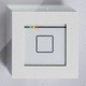 RFID-Leser / Bluetooth / E/A digital / RS232 / für Zugangskontrolle