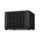 Server / SAN Speicher / NAS Speicher / Video / Rack
