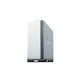 Speicherserver / NAS / Netzwerk / Rack