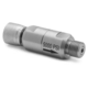 Inline-Filter / Partikel / Patronen / Prozess
