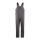 wasserdichter Overall / Nylon / Stoff / für die Fischerei