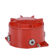 IECEx-Abzweigdose / IP67 / IP66 / c-UL-us