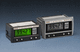 Stromanzeiger / digital / Platten / schleifengespeist
