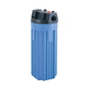 Wasserfilter / Patronen / Druck / Polypropylen
