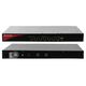 Network Security Platform / Intel® Atom D525 / Firewall