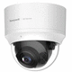 3D-Kamera / WDR / Industrie / IR