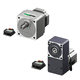 BLDC-Motor / DC / 24 V / 48 V