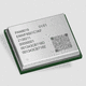 WIFI-Modul / Bluetooth