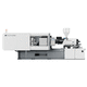 horizontale Spritzgießmaschine / hydraulisch / modulierbar / Hochleistung