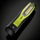 LED-Taschenlampe / Inspektion / mit Batterie / drahtlos