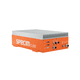 PC zur Datenverarbeitung / Box / NVIDIA® Jetson AGX Xavier™ / USB 2.0