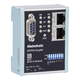 PROFINET-Koppler / Feldbus / PROFIBUS-DP-Bus / E/A