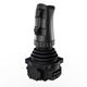 analoger Joystick / 2-Achs