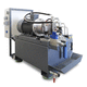 Hydraulikaggregat mit Elektromotor