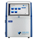 molekulares Imaging System / optisch / für Kleintiere / für Analyse