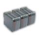 DC-Servocontroller / 24 - 48V