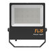 LED-Scheinwerfer / IP65 / für Außenbereich