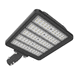 LED-Straßenlaterne / elektrisch