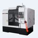 CNC-Bearbeitungszentrum / 3-Achs / vertikal