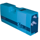 Benzol-Analysator / Raumluft / Konzentration / Benchtop