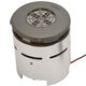 Gasfilter / Patronen / Labor