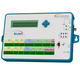 USB-Datenlogger / GSM/GPRS / UMTS / Modbus