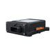 digitales E/A-Modul / analog / USB / CAN-Bus