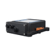 digitales E/A-Modul / analog / USB / kabellos