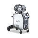 Lichtbogenschweißmaschine / MAG / MIG / manuell