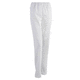 Arbeitshose / Schnittschutz / Baumwolle / Polyester