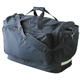 Transportsack / Polyester