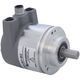 absoluter Drehgeber / Magnet / 16-Bit / 32-Bit