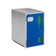 DC-USV / DIN-Schiene