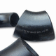 Hydraulikanschluss / Muffen / 45°-Winkel / ISO