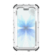Industrie-Smartphone / WiFi / Bluetooth / 5G / Industrie