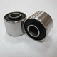 Elastomer-Buchse