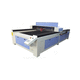 CO2-Laser-Schneidemaschine / für Metall / CNC