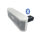 Drahtloser Transmitter für Sensor / Bluetooth / für OEM-Anwendungen / Industrie / geringe Leistung