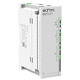 digitales E/A-Modul / Ethernet / Modbus TCP / USB