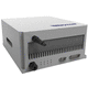 Diodenlaser / Puls / Faser / VIS