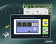 universeller Generator-Controller